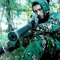 Андрей Бровкин