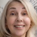 Неонилла Храмеева