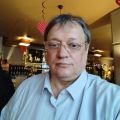 Михаил Аникеев
