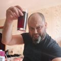 OLD MIR_St Oskol
