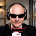 Slava Neuro