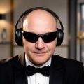 Slava Neuro