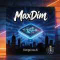 MaxDim