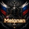 Melonan