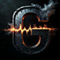 GRIMMW4V_LAB