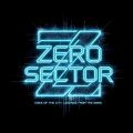 ZERO SECTOR