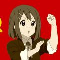 Googlor