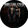 Brutalizer