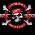 Роман Валерьевич