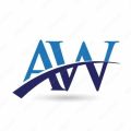 Aleksandr_White