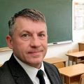 Валерий Волков