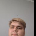 Mamanboi