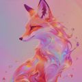 Fire_Fox
