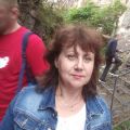 Балакирева Ольга