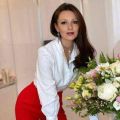 Валентинка 19