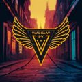 Vladislav PV