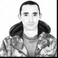 Sandro Lowe