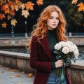 Anna Gold