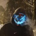 KsandR_13