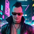 PaulИИs