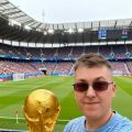 max_baziluk