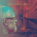 MASLOMACROS