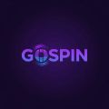 GOSPIN