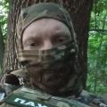 Люксембургский