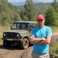Простой Парень