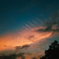 Myslitel_777