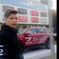 Илларион_2006