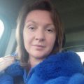 Елена Сапрыкина