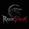RavenScream