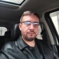 Холин Алексей