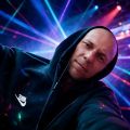 DJ AI T