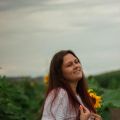 Елена Александрова