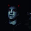 алексей волков
