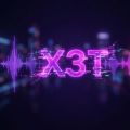 X3T
