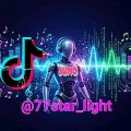 294maks 77star_light