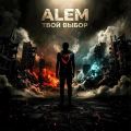 ALEM
