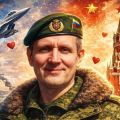 Шерифф