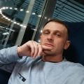 Алексей Святой