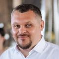 Павел Медведев ПМ