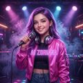 Ai Zoryana