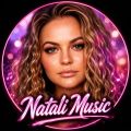 Natali Genc