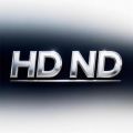 HDNDMusic