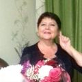 max_170730416