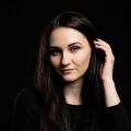 Kara_9516652073