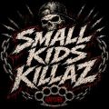 Small Kids Killaz