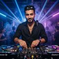 DJ Omar_